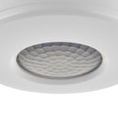 Saxby 90977  PIR detector 2-in-1