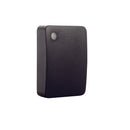 Saxby 90979 Twilight detector wall IP44