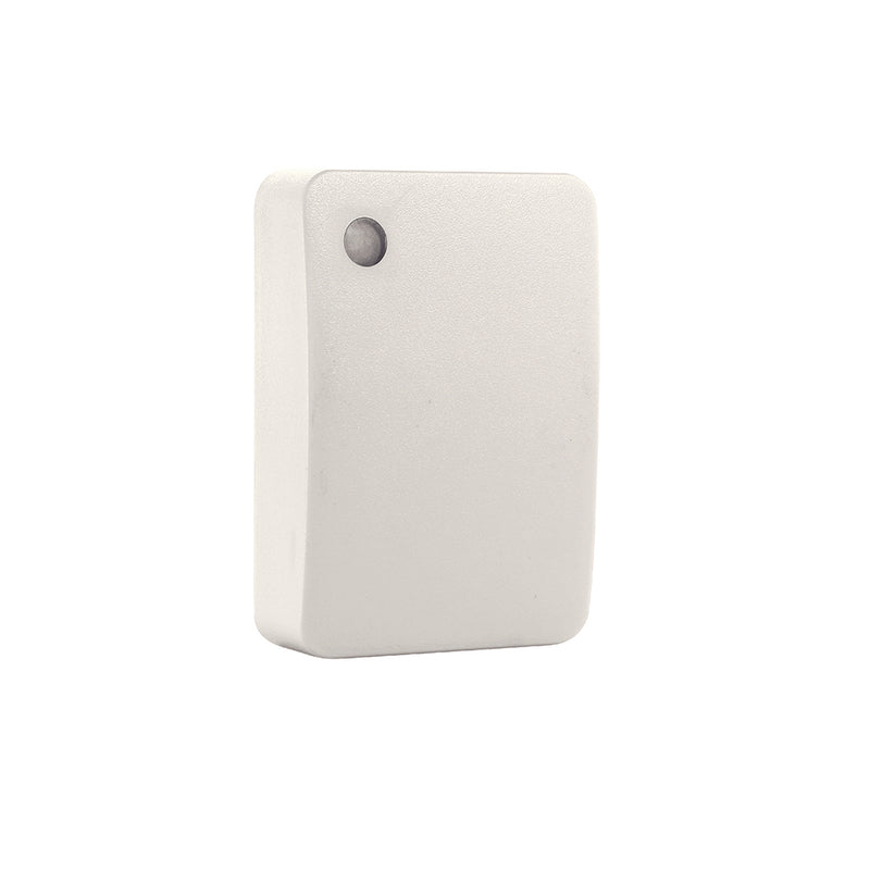 Saxby 90980 Twilight detector wall IP44