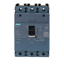 Wylex NHVA3250SW Incoming Device 250A 3P Switch Disconnector