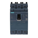 Wylex NHVA3630SW Incoming Device 630A 3P Switch Disconnector