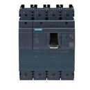 Wylex NHVA4400SW Incoming Device 400A 4P Switch Disconnector