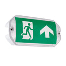 Saxby 91358 Sight Eco IP65 3W daylight white