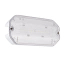 Saxby 91358 Sight Eco IP65 3W daylight white