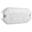 Saxby 91358 Sight Eco IP65 3W daylight white