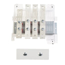 Wylex NHVA4250DC Incoming direct connection kit 250A