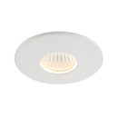 Saxby 91513 LALO 3000K IP44 4W