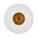 Saxby 91513 LALO 3000K IP44 4W