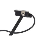 Saxby 91860 Salde IP65 10W cool white