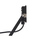 Saxby 91861 Salde IP65 20W cool white