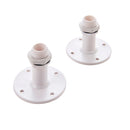 Saxby 91946 Mordax BESA accessory IP65