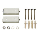 Saxby 91952 Borde surface mount kit