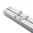 Saxby 91952 Borde surface mount kit