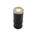 Saxby 91954 Hades 3000K Outdoor (IP67) Decking Light in Warm White
