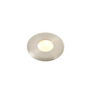 Saxby 91954 Hades 3000K Outdoor (IP67) Decking Light in Warm White