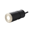 Saxby 91955 Hades 4000K Outdoor (IP67) Decking Light in Cool White