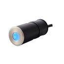 Saxby 91956 Hades Blue Outdoor (IP67) Decking Light