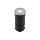 Saxby 91956 Hades Blue Outdoor (IP67) Decking Light