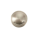 Saxby 91957 Hades 1-way Bezel for Hades IP67 Decking Lights