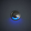 Saxby 91957 Hades 1-way Bezel for Hades IP67 Decking Lights