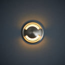 Saxby 91958 Hades 2-way Bezel for Hades IP67 Decking Lights