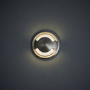 Saxby 91958 Hades 2-way Bezel for Hades IP67 Decking Lights