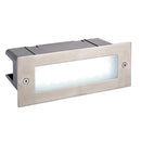 Saxby 91962 Smart Seina RGB IP44 3.5W RGB