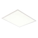 Saxby 92274 Stratus Pro 40W daylight white LED Panel