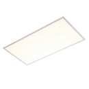 Saxby 92277 Stratus Pro 50W daylight white