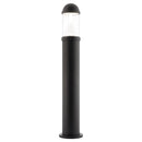 Saxby 92310 Dax CCT Bollard