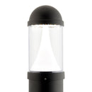 Saxby 92310 Dax CCT Bollard