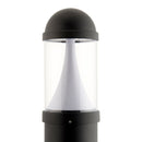 Saxby 92310 Dax CCT Bollard