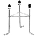 Saxby 92310 Dax CCT Bollard