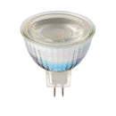 Saxby 92535 MR16 LED 3000K 7W warm white