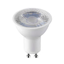 Saxby 92537 GU10 LED blue 5W