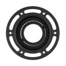 Saxby 92538 ShieldECO  500 CCT Step Dim IP65 5W cct