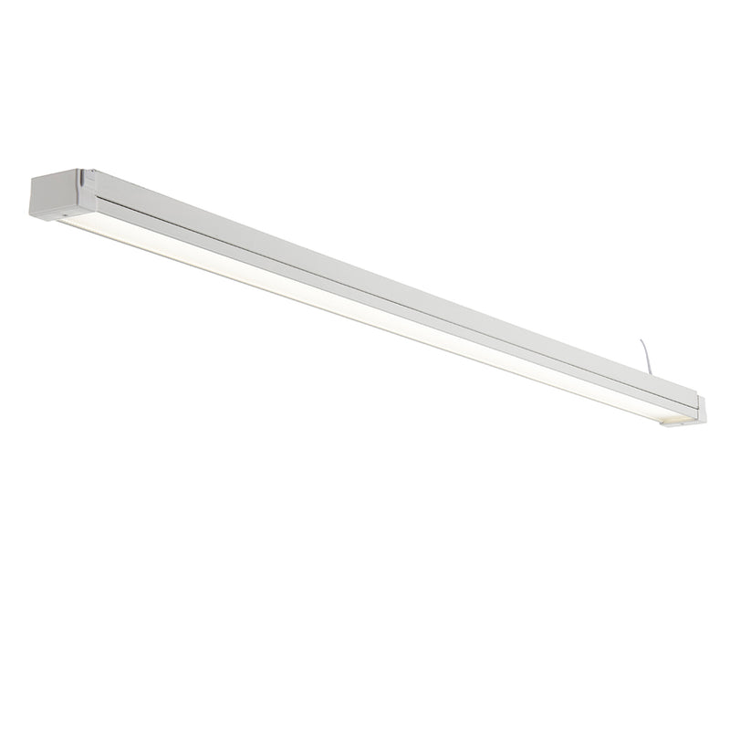 Saxby 92540 Dane daylight White 15W daylight white