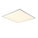 Saxby 92543 Stratus Pro IP44 40W CCT LED Panel
