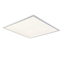 Saxby 92543 Stratus Pro IP44 40W CCT LED Panel