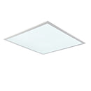 Saxby 92543 Stratus Pro IP44 40W CCT LED Panel