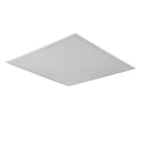 Saxby 92543 Stratus Pro IP44 40W CCT LED Panel