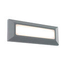 Saxby EL-40103 Severus CCT Landscape Direct IP65 2W Rectangular LED Guide Light
