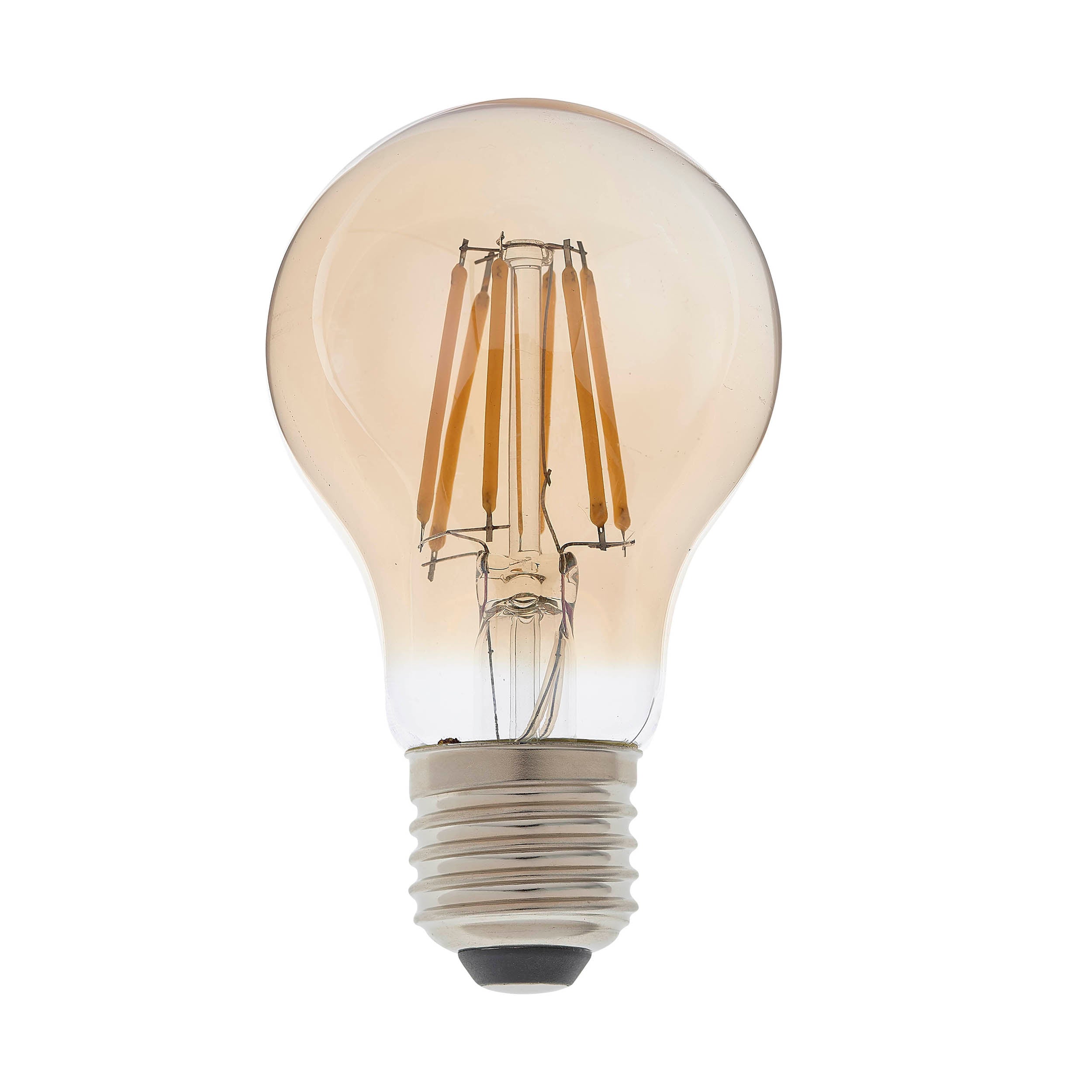 Endon 93028 E27 LED filament GLS 1lt Accessory
