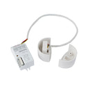 Saxby 94056 Rular Sensor (Suitable for Rular only)