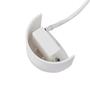 Saxby 94056 Rular Sensor (Suitable for Rular only)