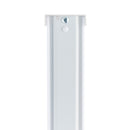 Saxby 94056 Rular Sensor (Suitable for Rular only)