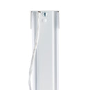 Saxby 94056 Rular Sensor (Suitable for Rular only)