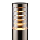 Saxby 94349 E27 LED Stick 8W cool white