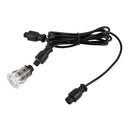 Saxby 94430 IkonPRO CCT 3000K-4000K 25mm IP67 0.75W cct