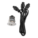 Saxby 94431 IkonPRO CCT 3000K-4000K 35mm IP67 0.75W cct